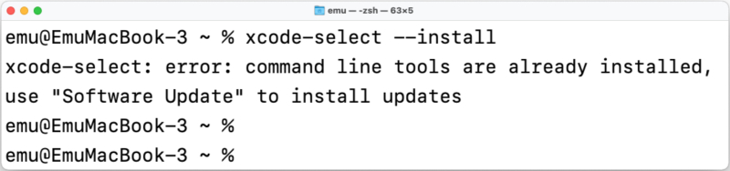 commandline_install.jpg